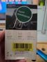 Нов оригинален кейс ESR Classic Hybrid за iPhone 16 Pro Max (MagSafe, Halolock) – Прозрачен #uo, снимка 4