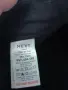Дънки NEXT Намаление , снимка 6