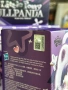 Pop Mart Skullpanda My Little Pony Series Figure, снимка 3