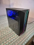 Геймърски компютър гаранция/i3 9100f 16GB,GTX 1650 4GB, 512GB SSD, снимка 5