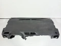 Арматурно табло Toyota Yaris P13 (11-17) , снимка 2