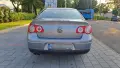 Volkswagen Passat B6, снимка 6