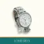 Часовник Fossil ES3545, N: 129724, снимка 2