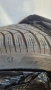 Зимни гуми Bridgestone Blizzak 6 Enliten, снимка 17