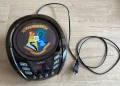 CD плейър Lexibook - Harry Potter, снимка 3