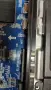 LED-43T22S2 SMART   EL.MT9216-FG75  CX430DLEDM LE43T3  DCBHM-P260A_02, снимка 4