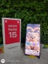 Redmi note 15 purple , снимка 3