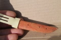 Габровско ножче , снимка 11