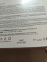 FILLERINA 12 HA ниво 3, снимка 2