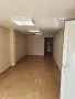 помещение под наем, снимка 2