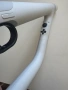 Sony Playstation Aim Controller Gun за PS4, снимка 4