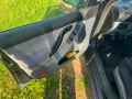 seat toledo 1.9 tdi на части сеат толедо 1.9 тди , снимка 3