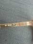 Рамки за очила-cartier, снимка 7