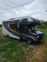 Продавам кемпер Fiat Ducato 2.5d , снимка 6
