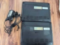 Acer aspire one 7", снимка 3