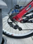 Specialized demo 8 Custom, снимка 9