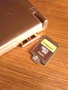 Нинтендо Nintendo DS XL, снимка 10
