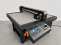Intec ColorCut FB900 – цифров плотер за рязане и биговане, снимка 2