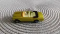 Английски Matchbox , снимка 1