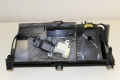 Жабка Audi Q7 4L (2005-2009г.) 4L1857035E / 4L1 857 035 E, снимка 4