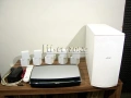 Bose model av38 комплект, снимка 12