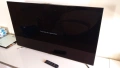 Телевизор Samsung UHD 46” UE46F8000, снимка 1
