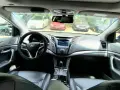 Hyundai i40 1.7 CRDI , снимка 13