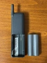 Siemens S4, снимка 10