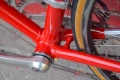 Топ Клас Ретро Шосейно Италианскo Колело Berma, Campagnolo Chorus, снимка 16