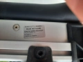 Багажник за 2 колела за теглич Thule 925001, Velo Compact 925, 2 Bike, снимка 10