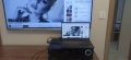 Harman Kardon AVR 161 / 230 HDMI USB дистанционно, снимка 5