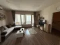 Обзаведен апартамент в гр. Карлово , снимка 2