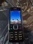 Продавам Nokia 6300 classic silver 3 броя , снимка 11