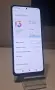 Xiaomi Redmi note 10 pro, снимка 2