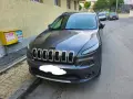 Продавам Jeep Cherokee , снимка 5
