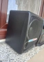 PHILIPS AW7550, снимка 12