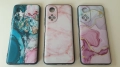 Huawei Nova Y61 Huawei Honor X7 калъф case , снимка 9