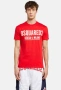 DSQUARED2 оригинална тениска XL, снимка 1