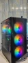 Продавам Геймърско PC Ryzen 5 5500/32Gb Samsung/512GB SSD+1000Gb HDD/RTX 2070 Super/Гаранция, снимка 2