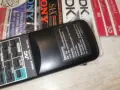 JVC RM-RXU1 AUDIO REMOTE-ВНОС SWISS 1707261903М, снимка 3