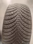 4бр.всесезонни  гуми 195/45/16 Falken, снимка 1