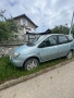 Renault Scenic RX4 , снимка 2