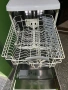 Съдомиялна Ariston Hotpoint, снимка 5