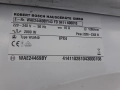 ПЕРАЛНЯ Bosch WLM40 Serie 4 varioPerfect - за части, снимка 3