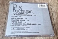 Компакт Дискове - Поп - Рок: Roy Buchanan – Roy Buchanan, снимка 2