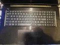 Лаптоп Asus X756U на части  i5 6gen, снимка 1