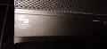 Мощна активна колона Schneider Hifi Aktiv Speaker 8070 AS, снимка 4
