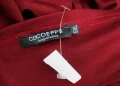 3XLНова  рокля Cocoepps , снимка 7