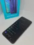 Huawei Honor -20 Lite -128GB/4GB,Dual SIM,Blue, снимка 6