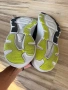 Мъжки оригинални маратонки Skechers D'lux Walker 2.0 Swave! 47,5 н, снимка 11